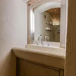Appartement Sforza 57 - Romantic Escape With Jacuzzi *
