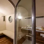 Appartement Sforza 57 - Romantic Escape With Jacuzzi Milan