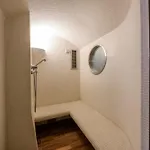 Appartement Sforza 57 - Romantic Escape With Jacuzzi