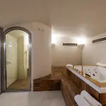 Sforza 57 - Romantic Escape With Jacuzzi * Milan