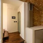 Appartement Sforza 57 - Romantic Escape With Jacuzzi *