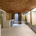Sforza 57 - Romantic Escape With Jacuzzi Appartement *