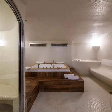 Sforza 57 - Romantic Escape With Jacuzzi Appartement *