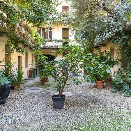 شقة Sforza 57 - Romantic Escape With Jacuzzi *